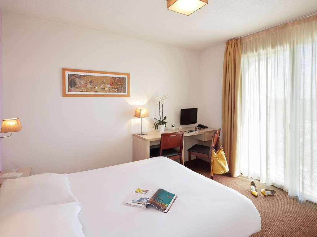 Adagio Access Appart hôtel 2*