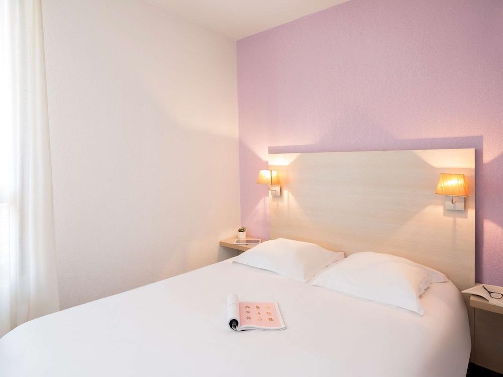 Adagio Access Appart hôtel